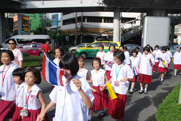 1-DSC_0457 (145)